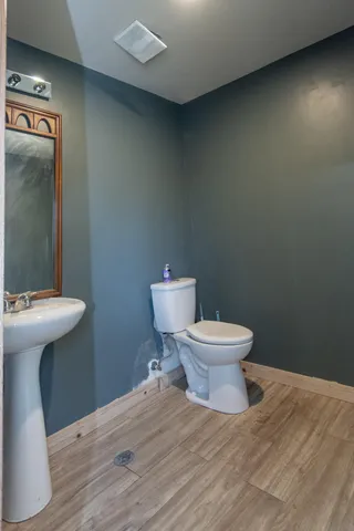 $799,900 | 15284 Beaver Dam Road, Brainerd, MN 56401