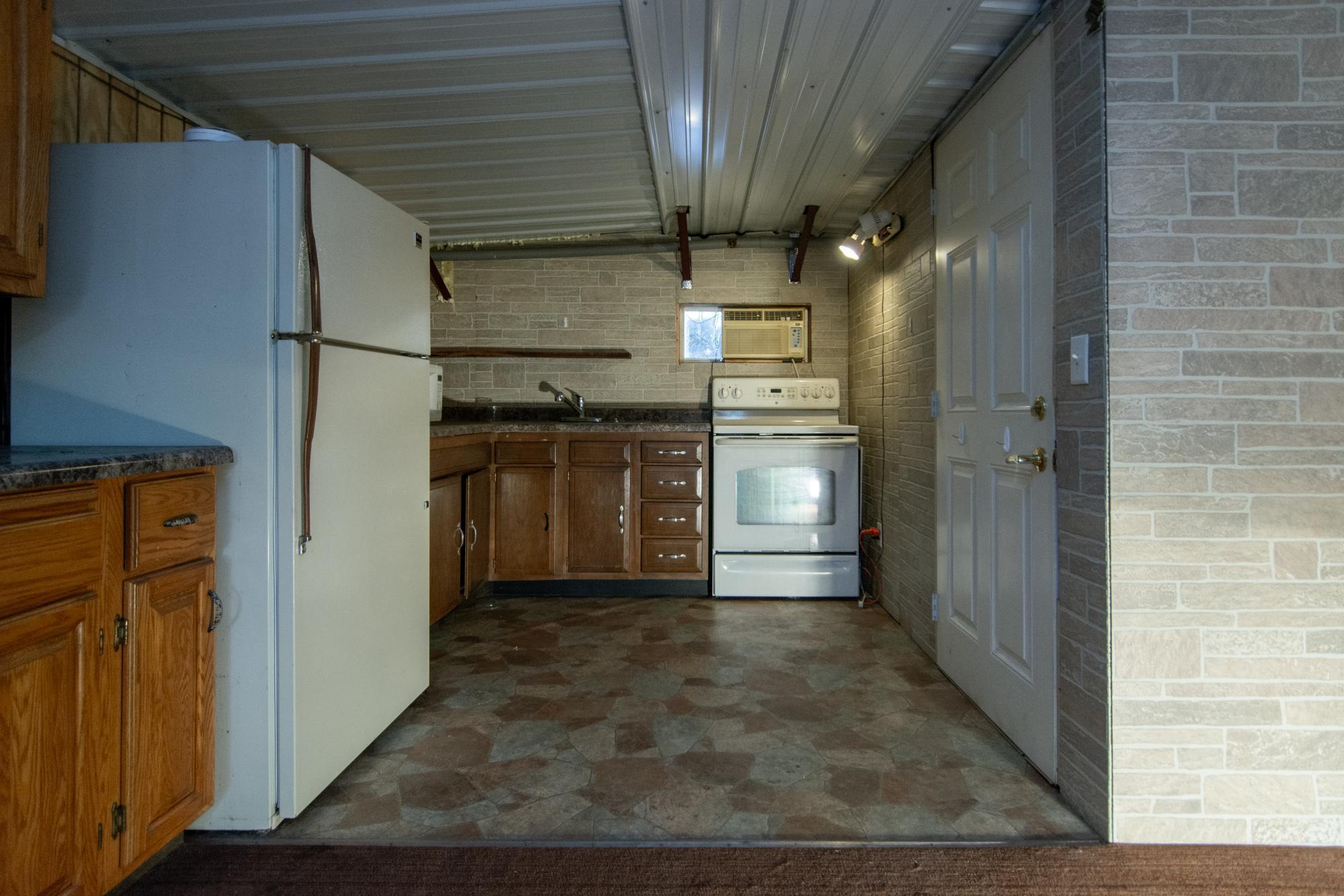 15284 Beaver Dam Road Brainerd, MN 56401 - Photo 46 of 53