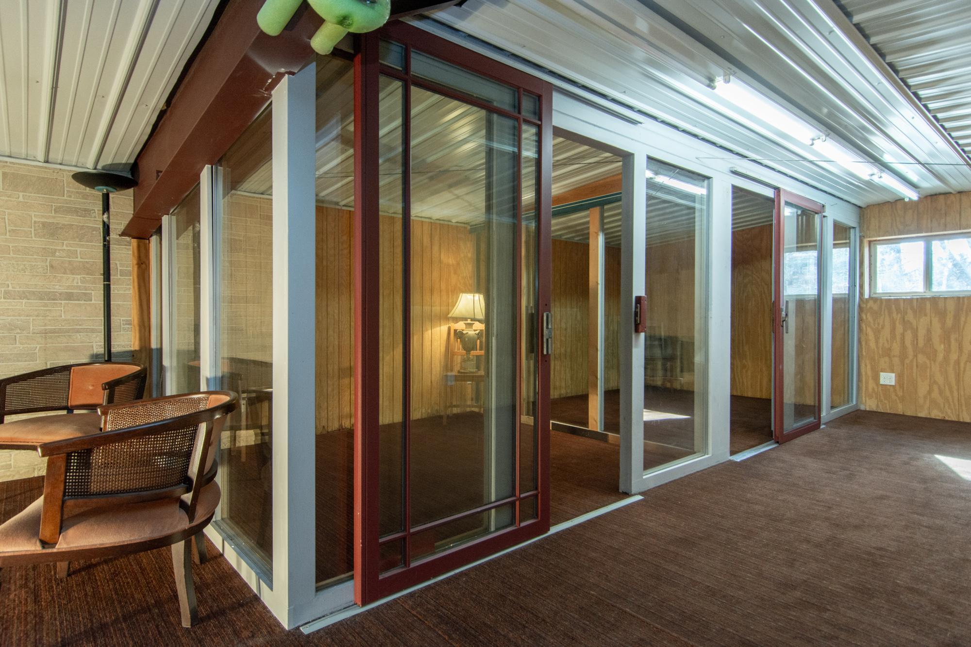 15284 Beaver Dam Road Brainerd, MN 56401 - Photo 47 of 53