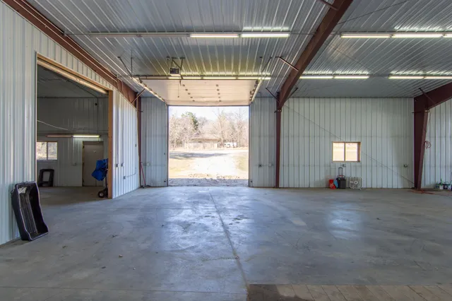 $799,900 | 15284 Beaver Dam Road, Brainerd, MN 56401