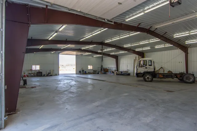 $799,900 | 15284 Beaver Dam Road, Brainerd, MN 56401