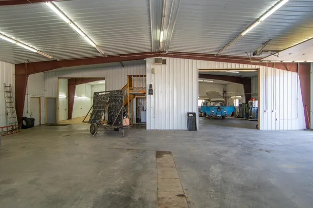 $799,900 | 15284 Beaver Dam Road, Brainerd, MN 56401