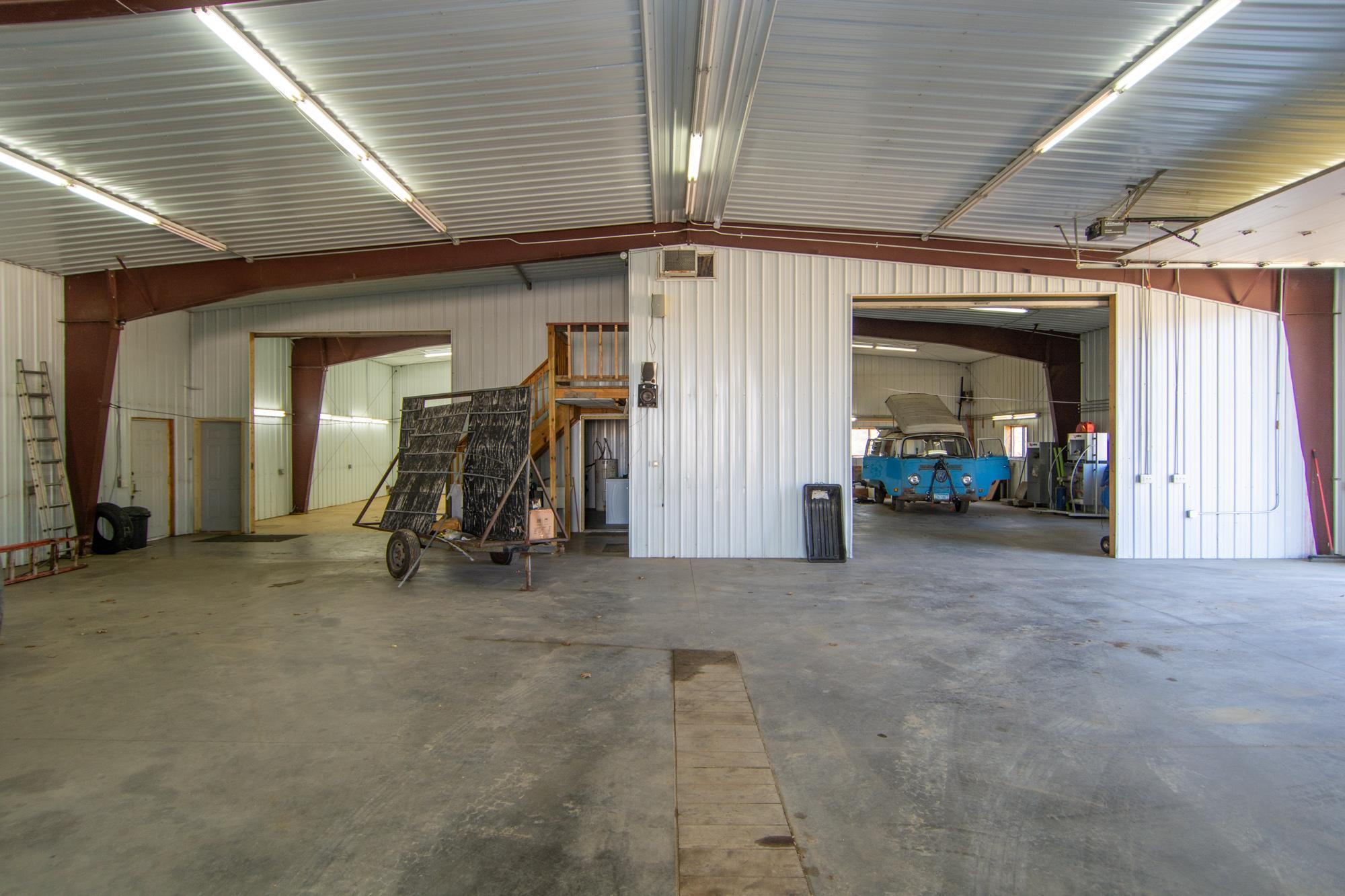 15284 Beaver Dam Road Brainerd, MN 56401 - Photo 52 of 53