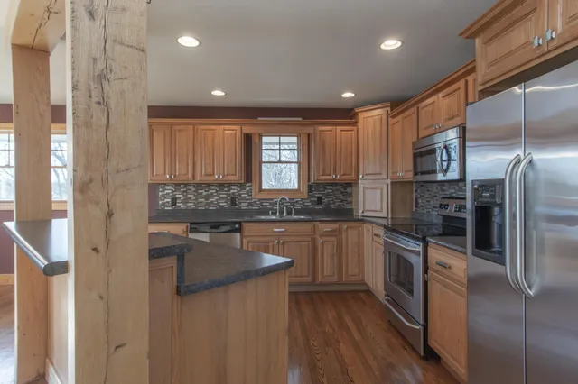 $799,900 | 15284 Beaver Dam Road, Brainerd, MN 56401