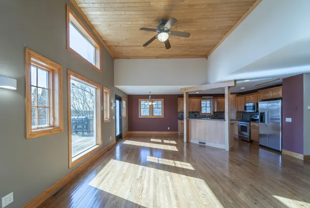 $799,900 | 15284 Beaver Dam Road, Brainerd, MN 56401