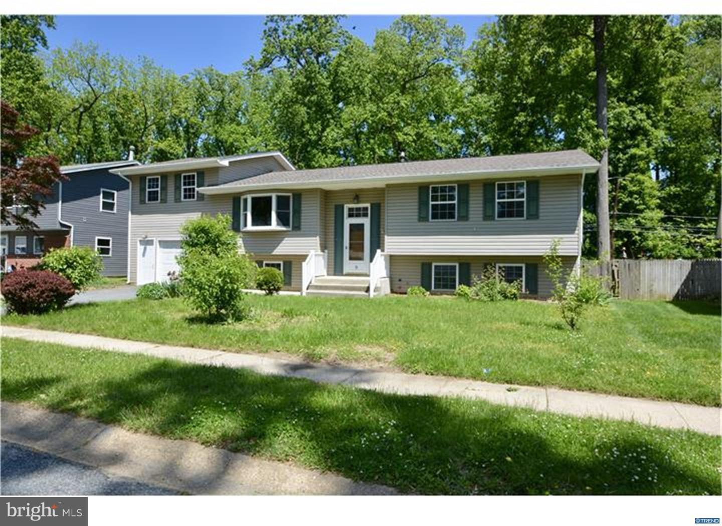 9 Argyle Road Newark, DE 19713 - Photo 1 of 24 Gallery Image 1