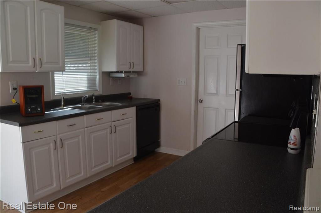 603 West Romeo Road Oakland, MI 48363 - Photo 7 of 24