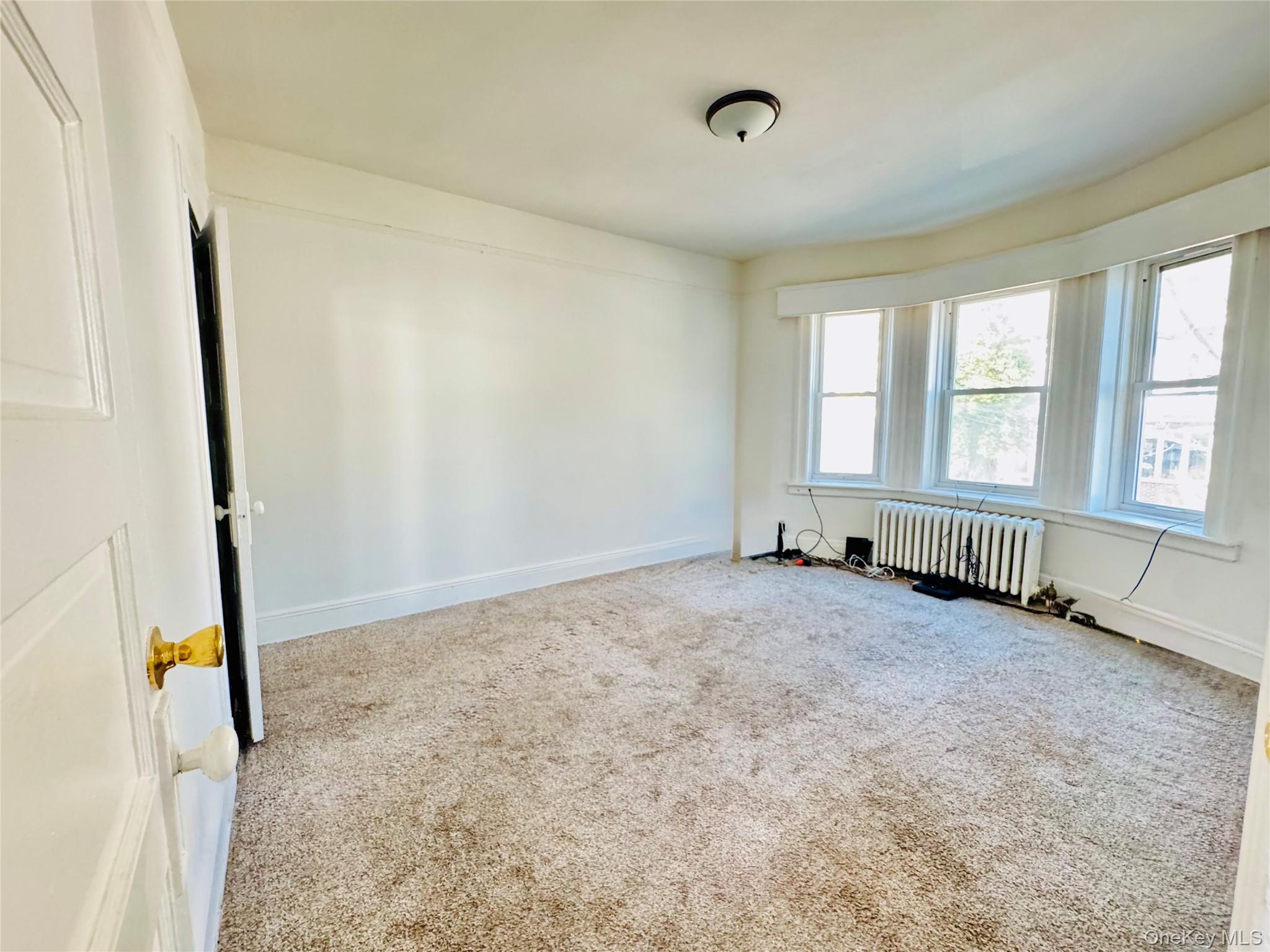 76-18 85th Road Queens, NY 11421 - Photo 19 of 20