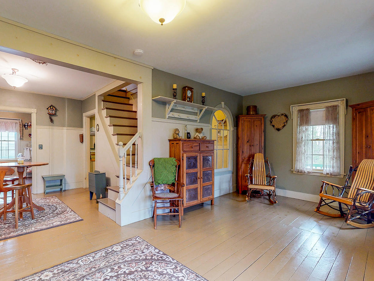 553 Duck Pond Road Westbrook, ME 04092 - Photo 17 of 43 18-553DuckPond-LR1
