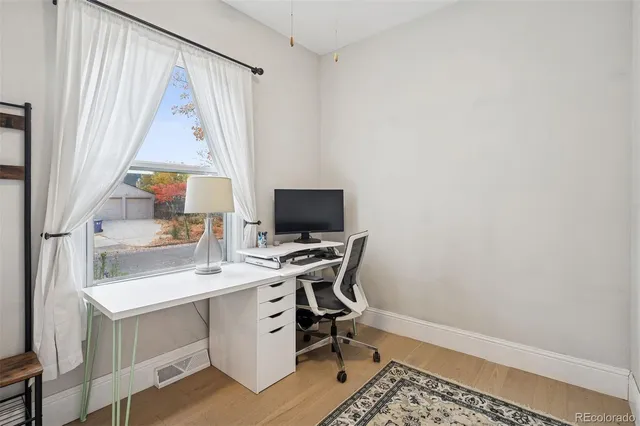 $699,900 | 2109 West 41st Avenue, Denver, CO 80211