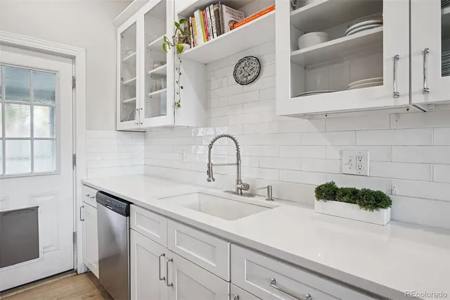 $699,900 | 2109 West 41st Avenue, Denver, CO 80211