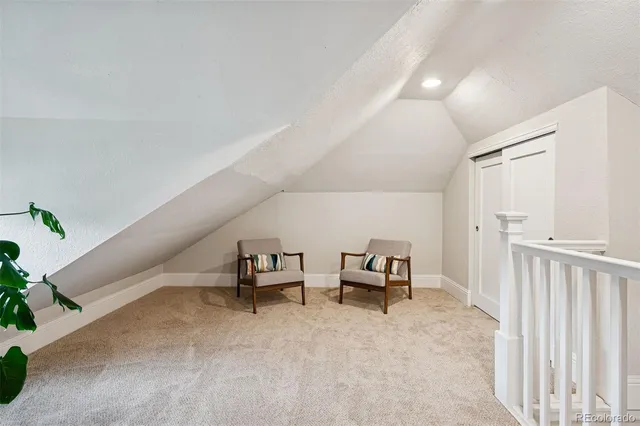 $699,900 | 2109 West 41st Avenue, Denver, CO 80211