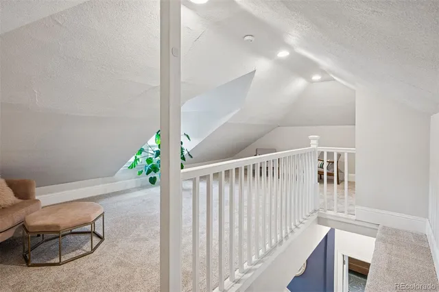 $699,900 | 2109 West 41st Avenue, Denver, CO 80211