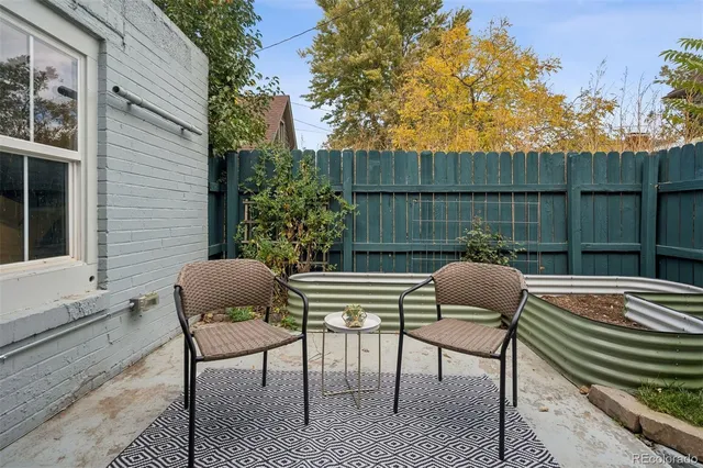 $699,900 | 2109 West 41st Avenue, Denver, CO 80211