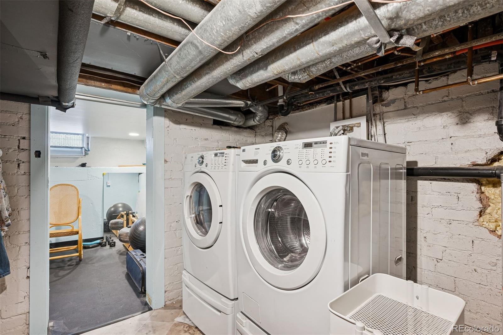 2109 West 41st Avenue Denver, CO 80211 - Photo 21 of 33