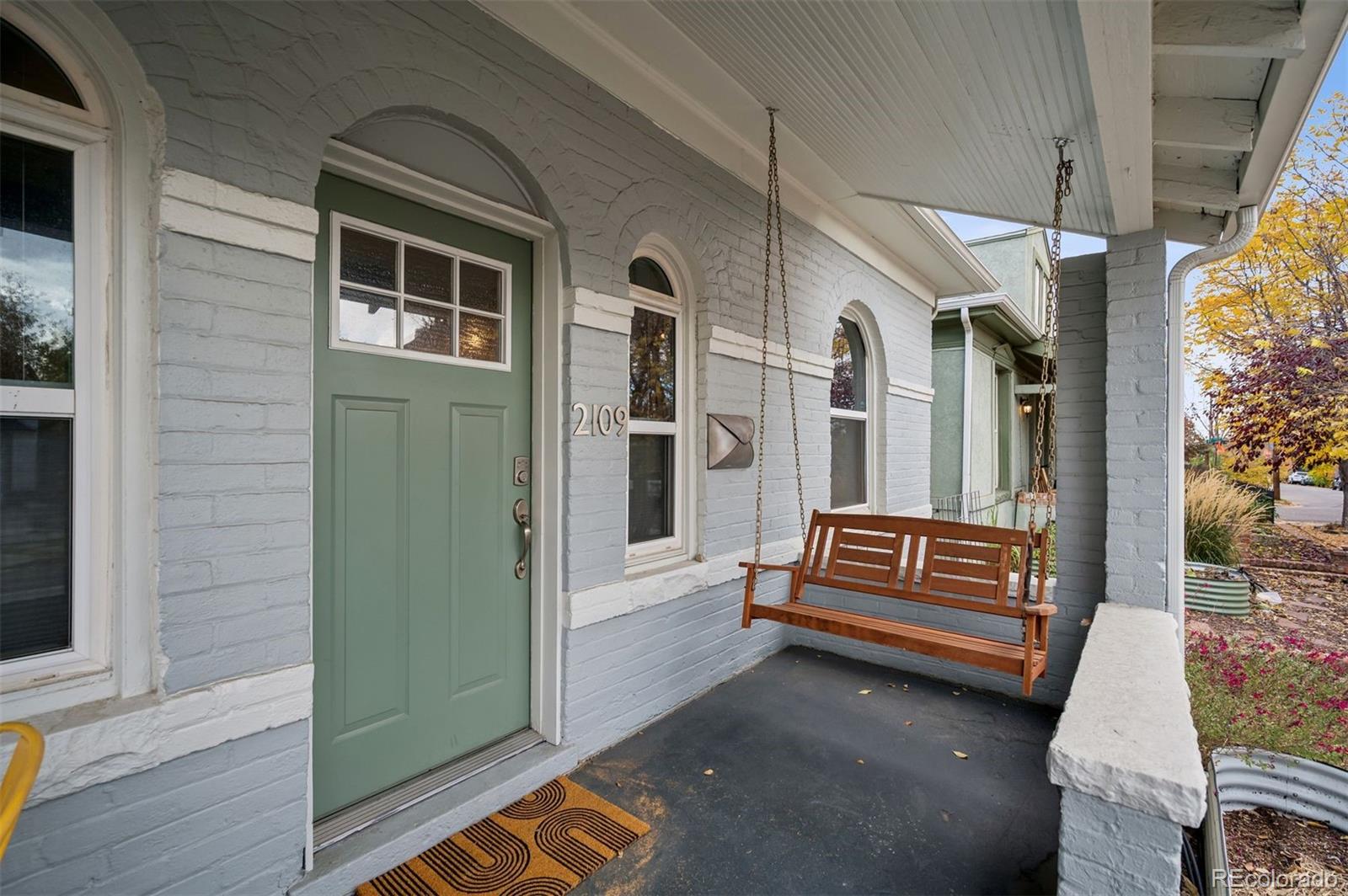 2109 West 41st Avenue Denver, CO 80211 - Photo 23 of 33