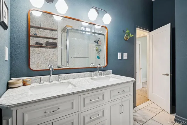 $699,900 | 2109 West 41st Avenue, Denver, CO 80211