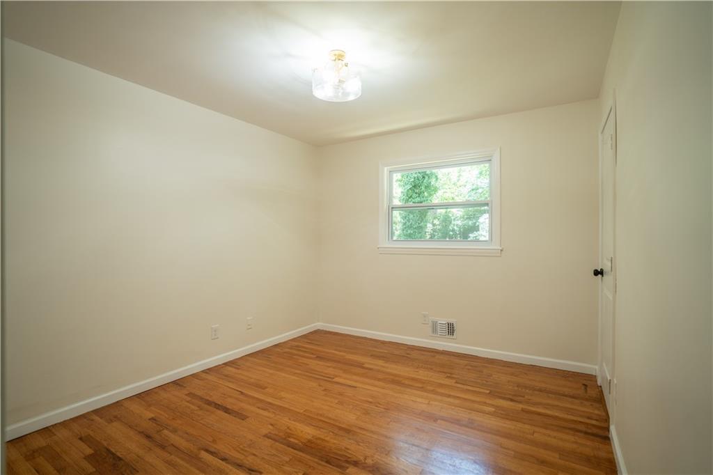 2524 Glenrock Drive Decatur, GA 30032 - Photo 28 of 39