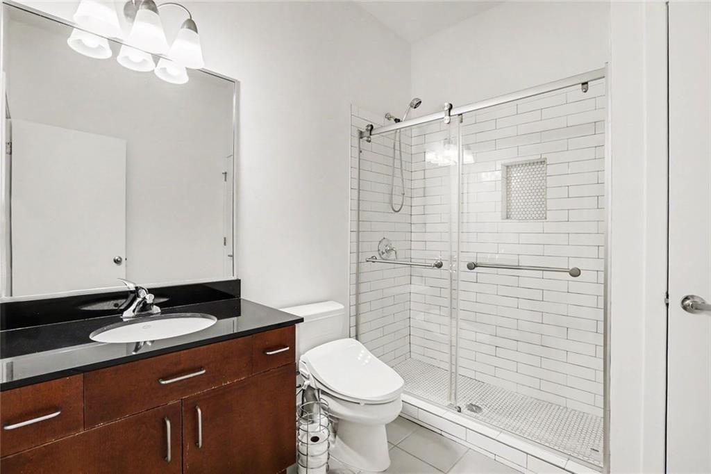 560 Dutch Valley Road Northeast, Unit 2305 Atlanta, GA 30324 - Photo 23 of 29