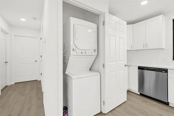 $1,800 | 1426 17th Street, Galena Park, TX 77547