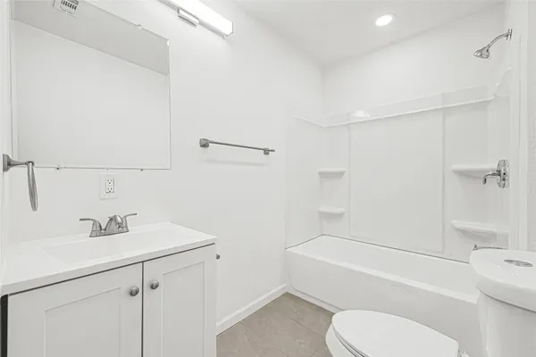 $1,800 | 1426 17th Street, Galena Park, TX 77547