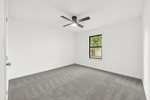 $1,800 | 1426 17th Street, Galena Park, TX 77547