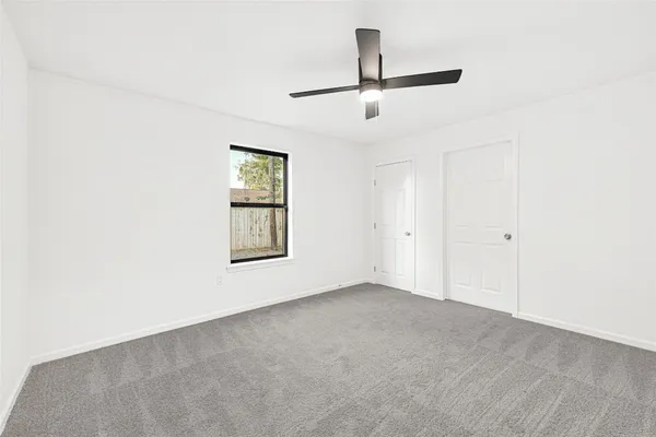 $1,800 | 1426 17th Street, Galena Park, TX 77547