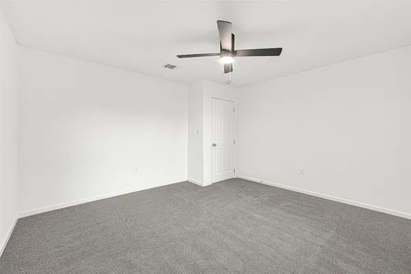 $1,800 | 1426 17th Street, Galena Park, TX 77547