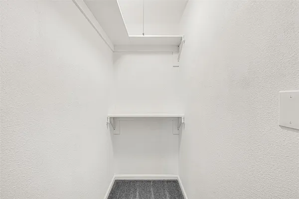 $1,800 | 1426 17th Street, Galena Park, TX 77547