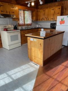 684 Grover Hill Road Bethel, ME 04217 - Photo 64 of 77 IMG_0067