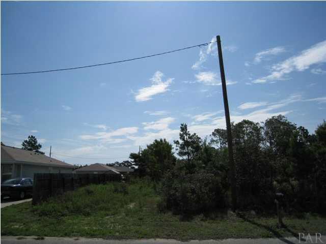 5326 Yellow Bluff Road Pensacola, FL 32507 - Photo 1 of 4 Gallery Image 1
