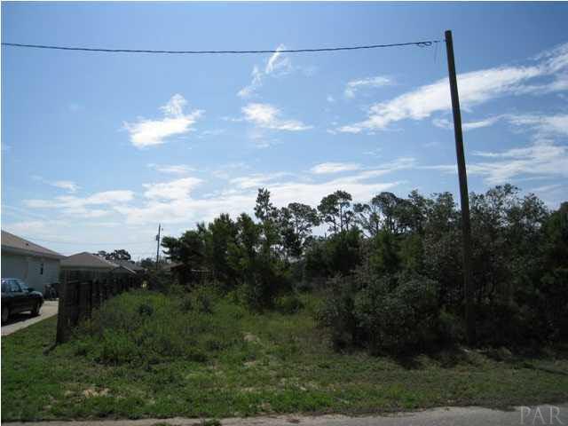 5326 Yellow Bluff Road Pensacola, FL 32507 - Photo 2 of 4 Gallery Image 2