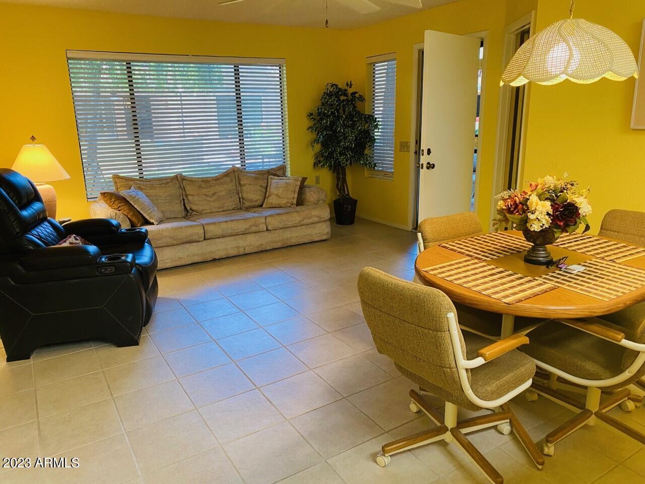 Living_Dining