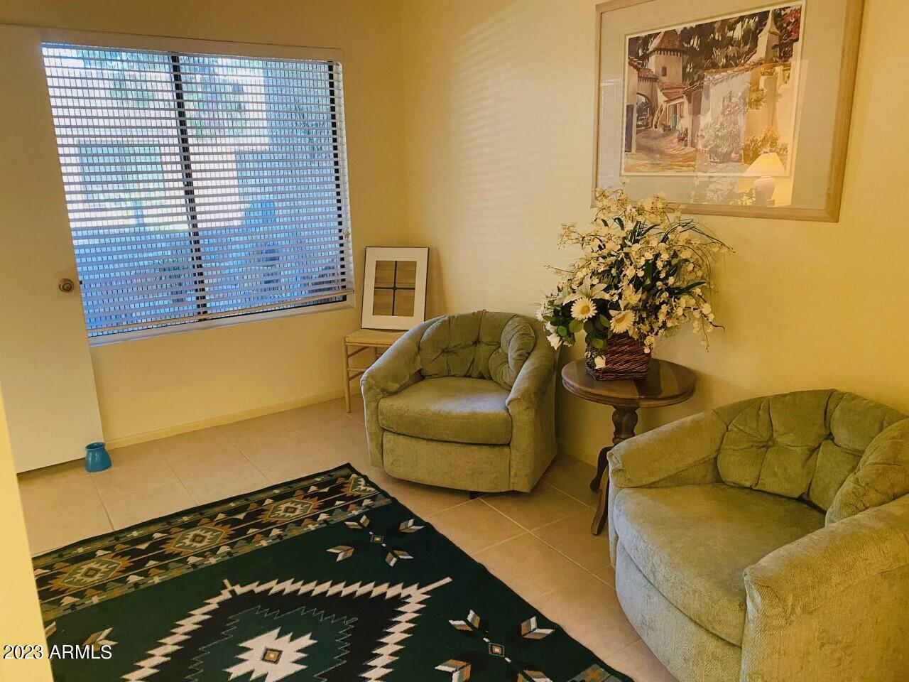 14300 West Bell Road, Unit 152 Surprise, AZ 85374 - Photo 21 of 21 Second Master BR3