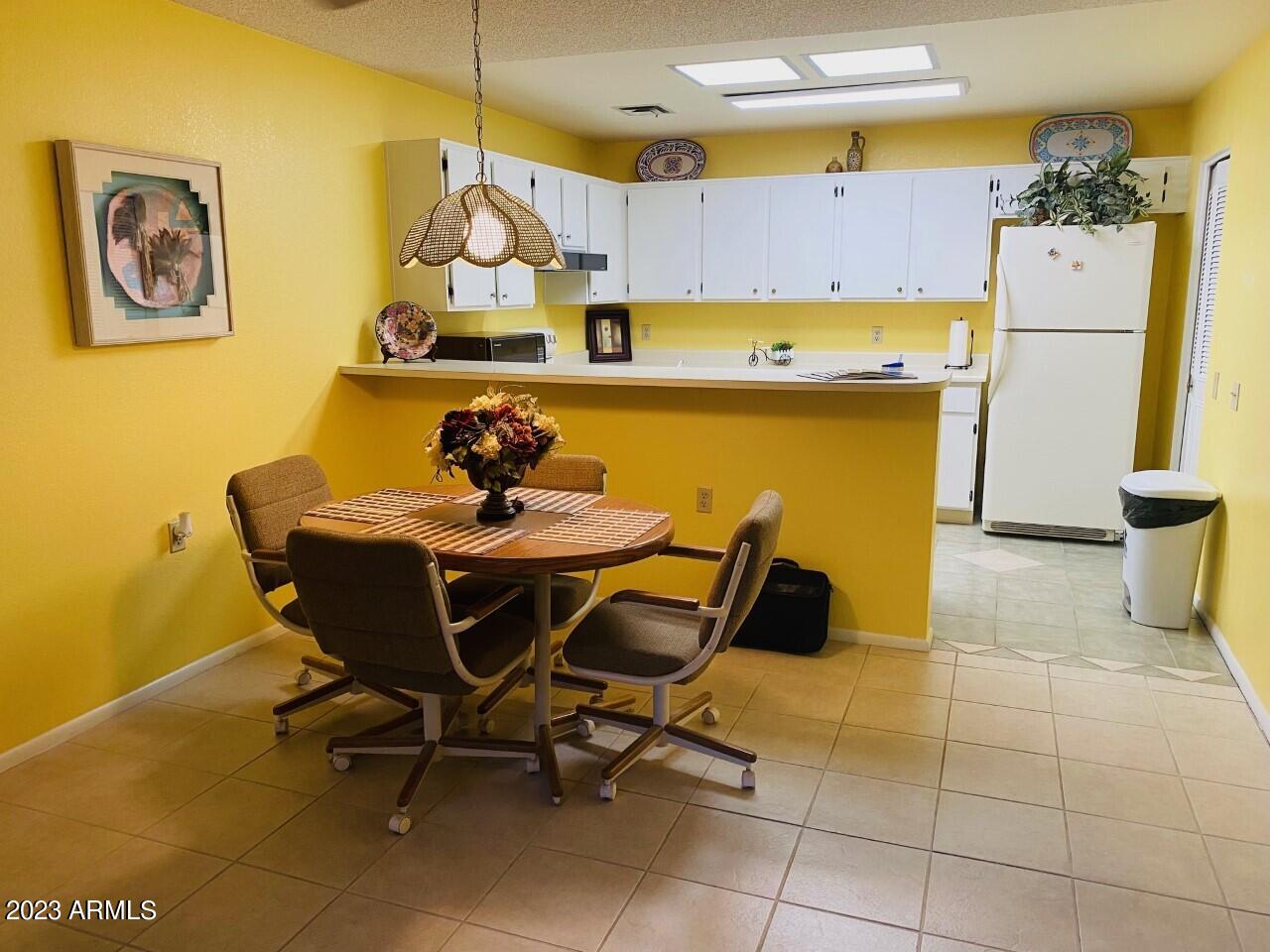 Dining_Kitchen