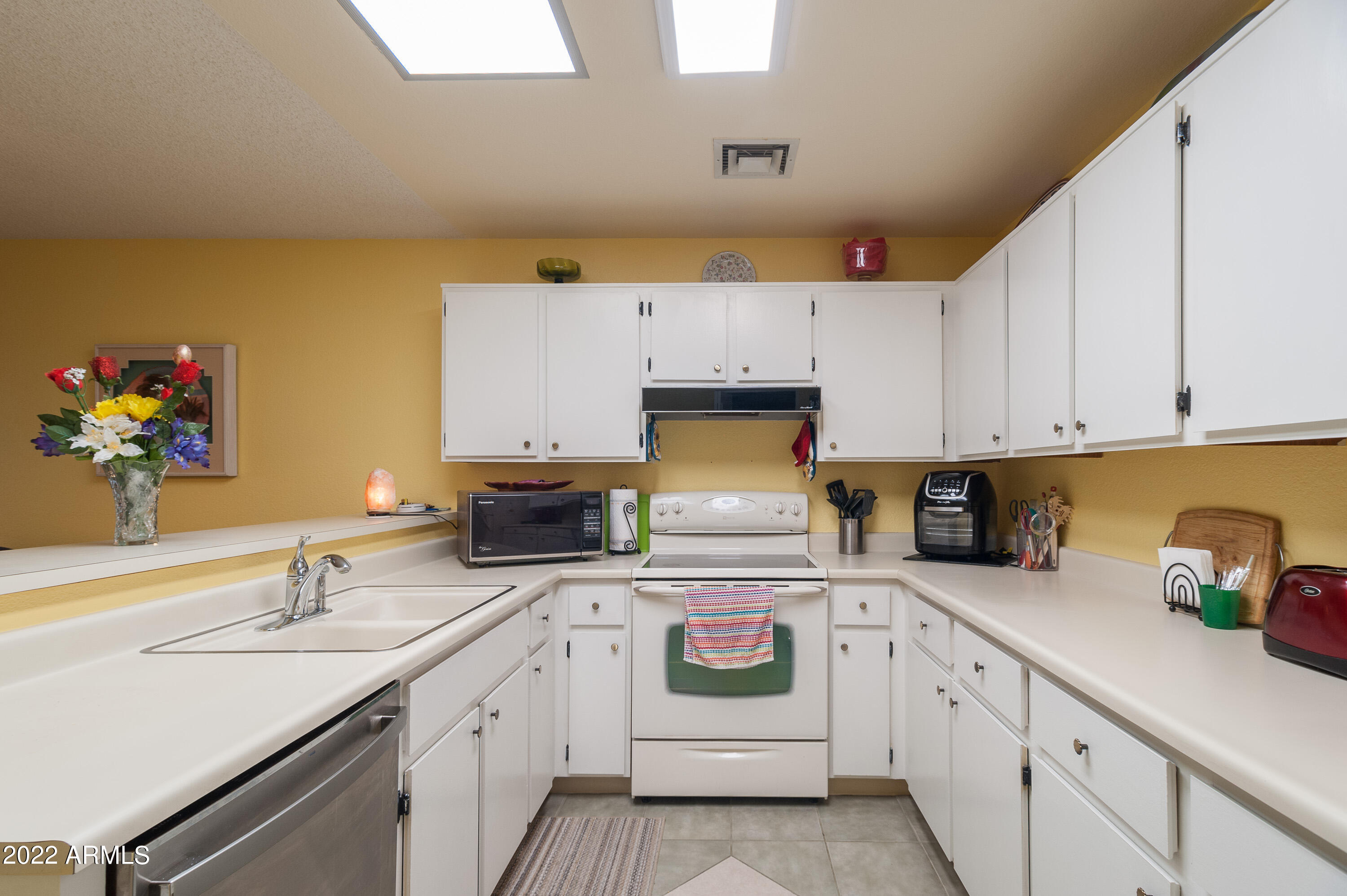 7Kitchen 2