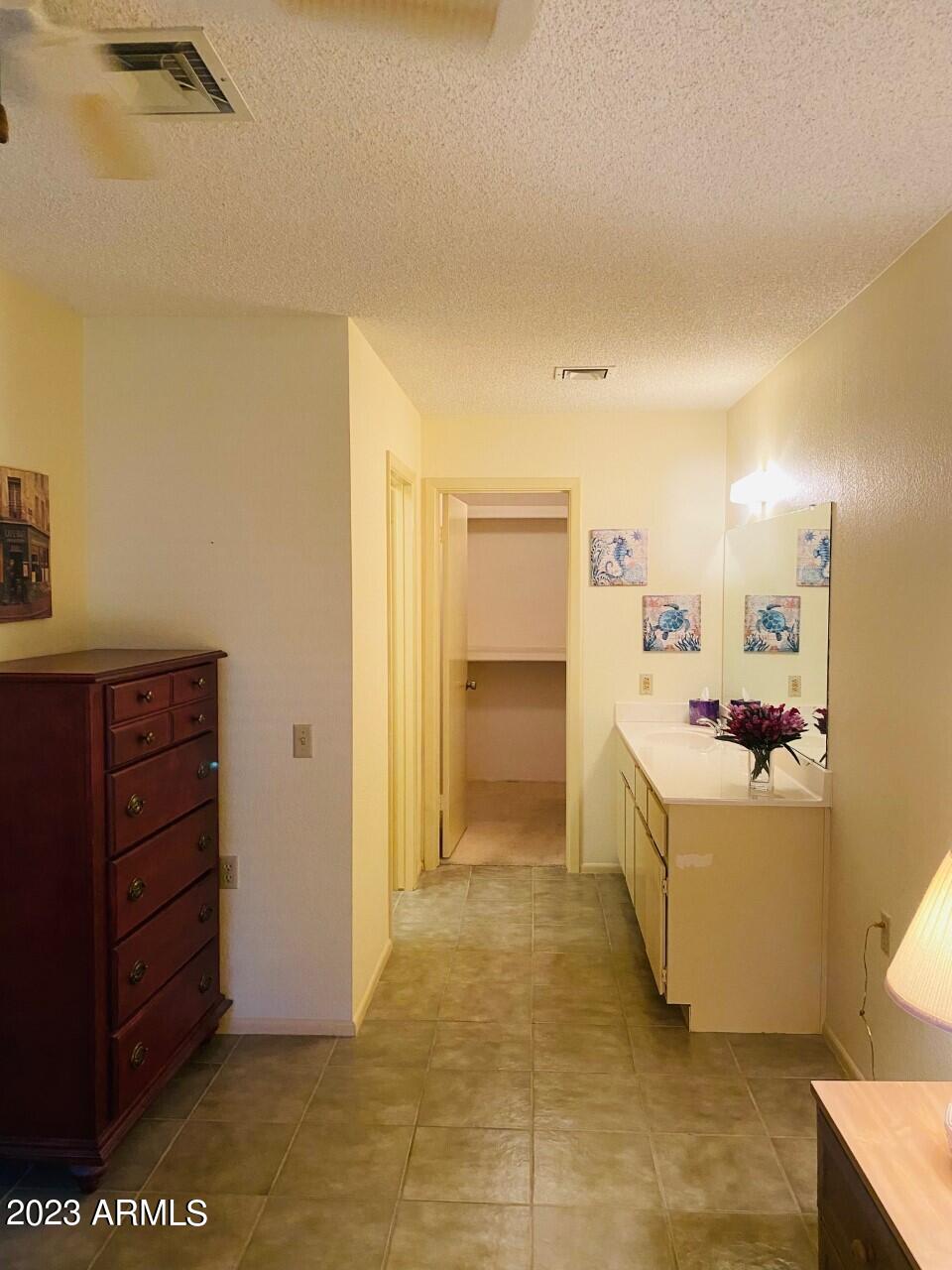 14300 West Bell Road, Unit 152 Surprise, AZ 85374 - Photo 8 of 21 Master BR2