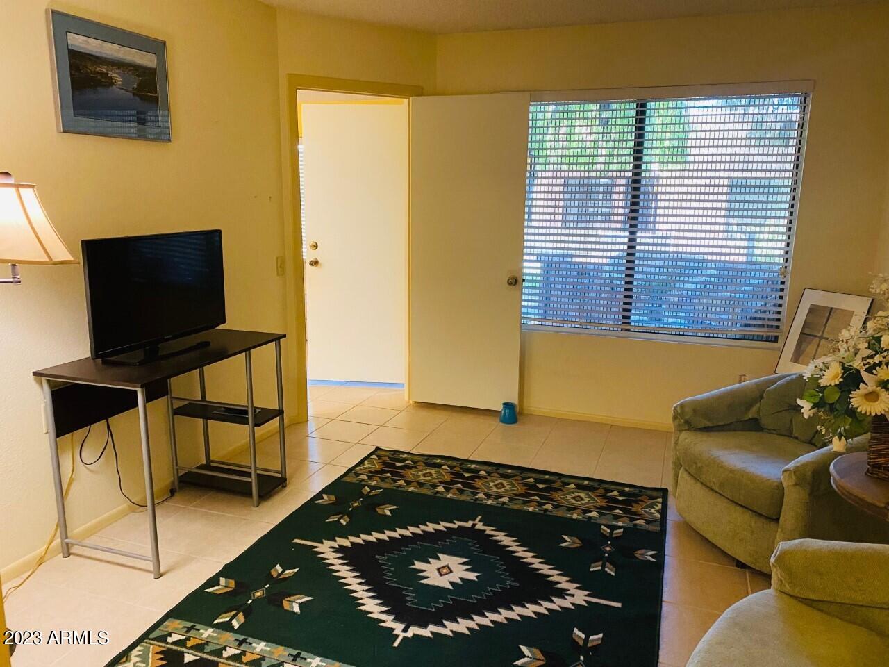 14300 West Bell Road, Unit 152 Surprise, AZ 85374 - Photo 10 of 21 Second Master BR 2