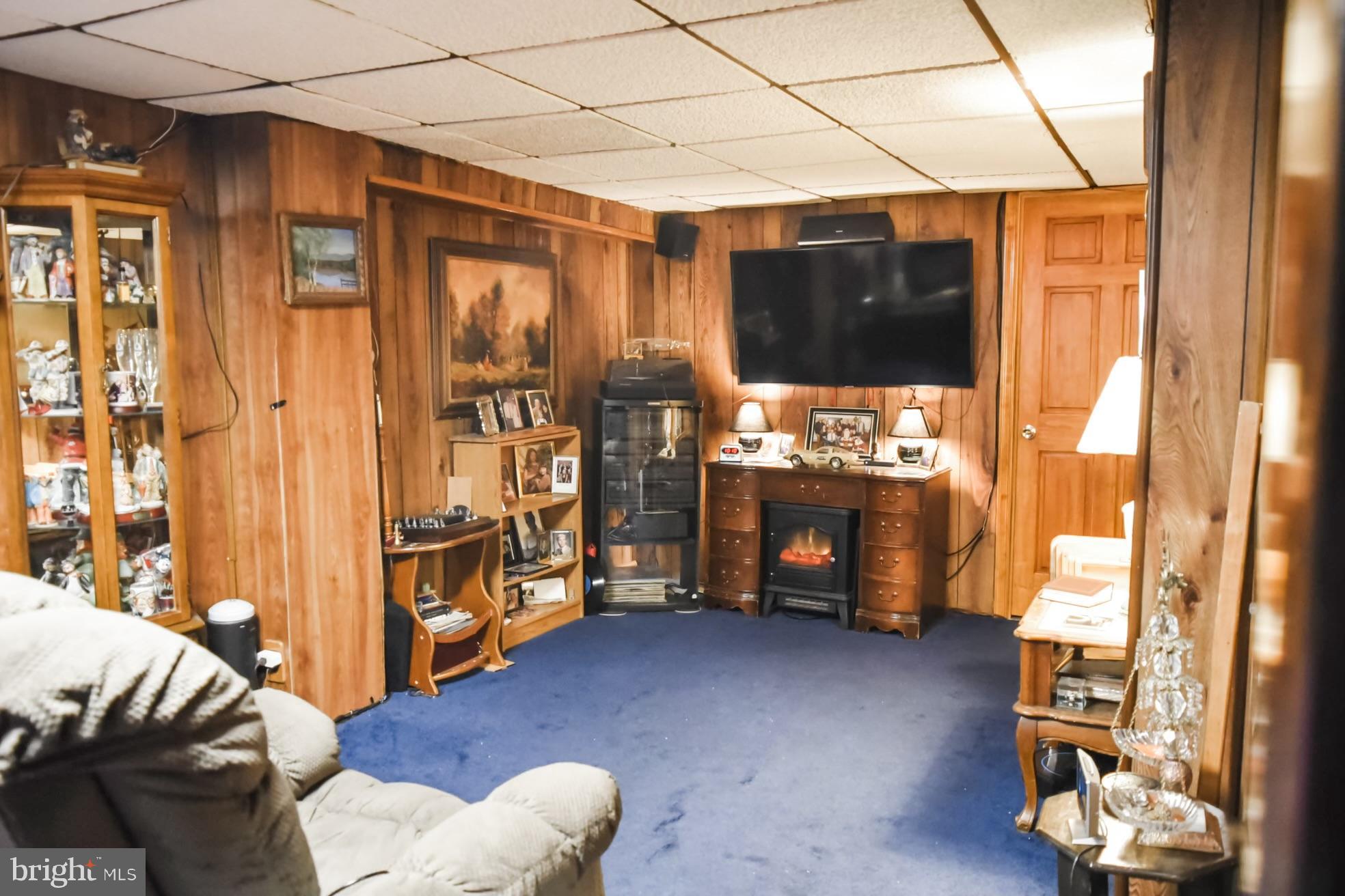 3346 Morning Glory Road Philadelphia, PA 19154 - Photo 14 of 21 Gallery Image 14