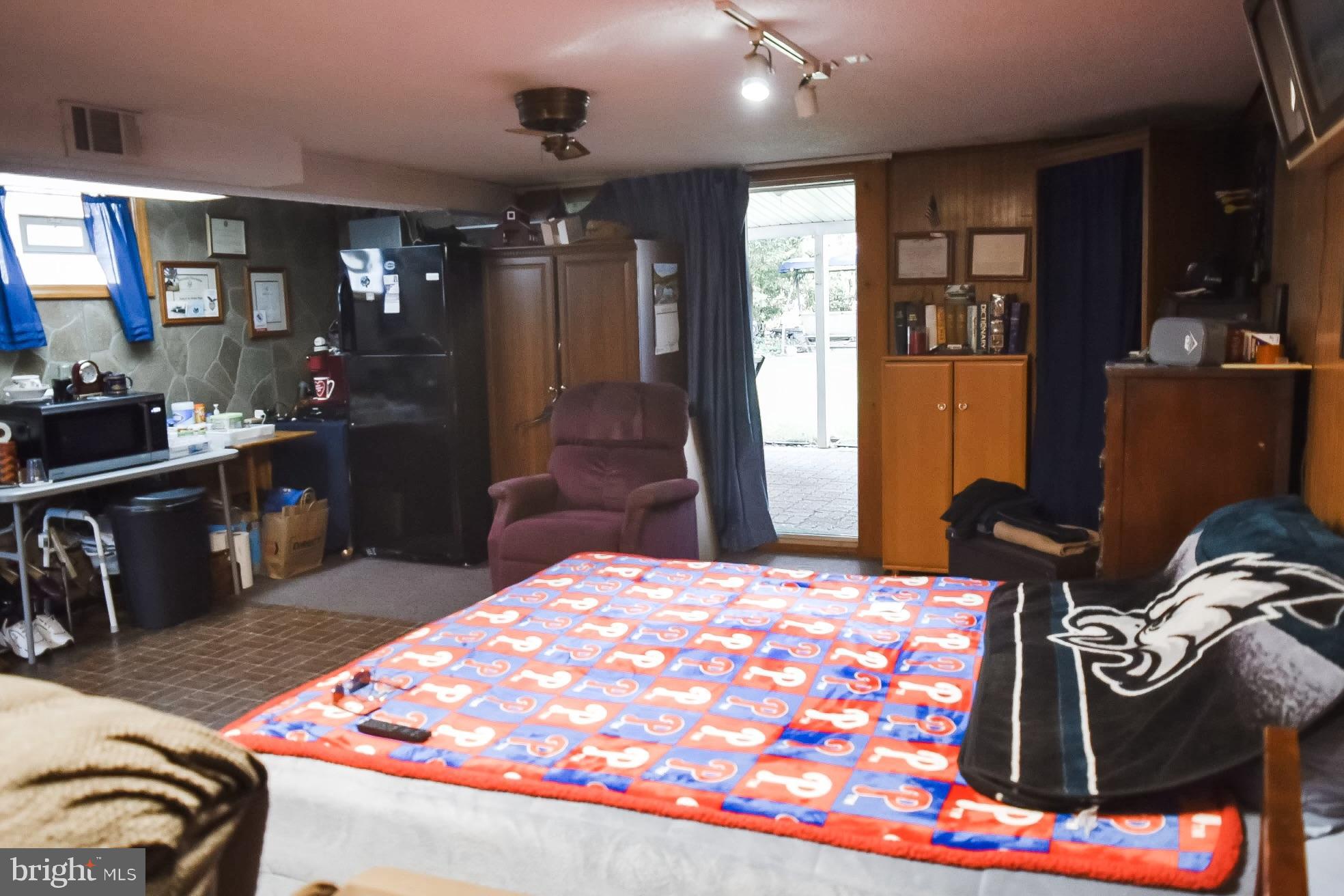3346 Morning Glory Road Philadelphia, PA 19154 - Photo 16 of 21 Gallery Image 16