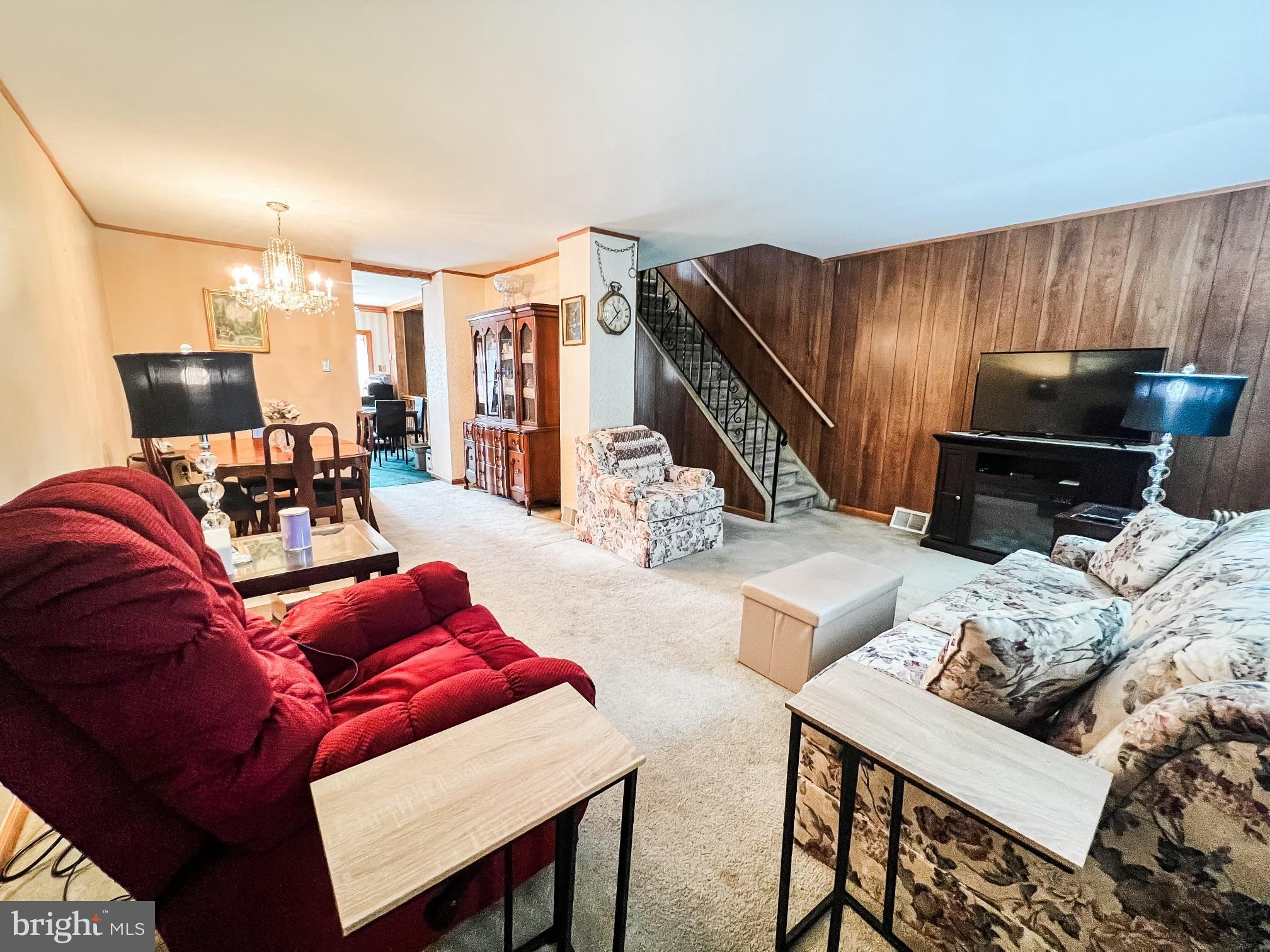 3346 Morning Glory Road Philadelphia, PA 19154 - Photo 8 of 21 Gallery Image 8