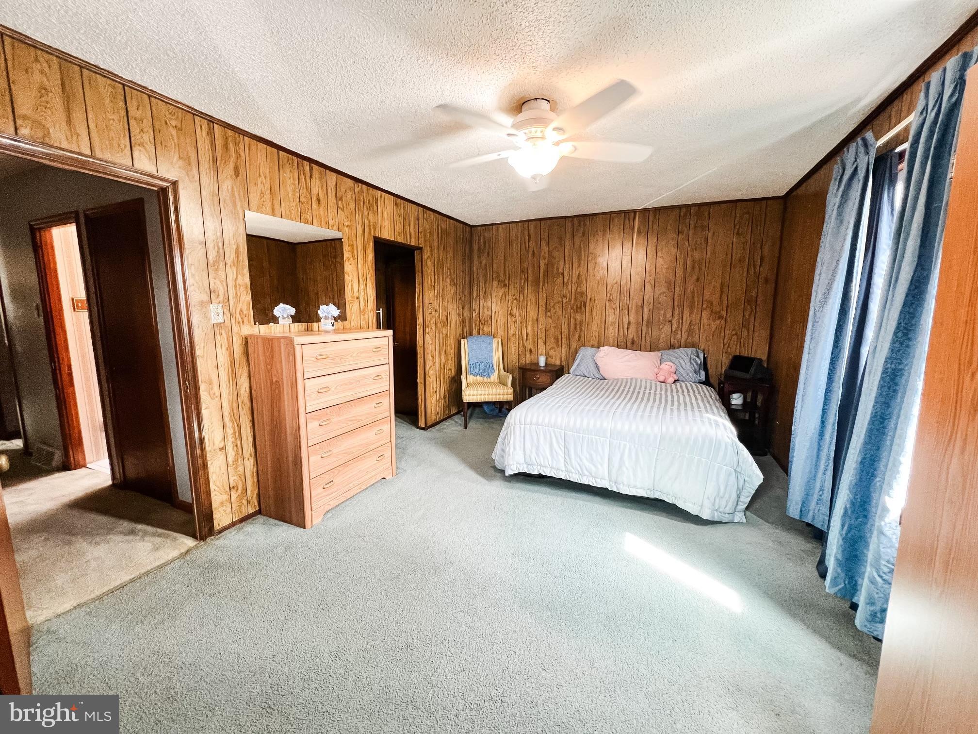 3346 Morning Glory Road Philadelphia, PA 19154 - Photo 9 of 21 Gallery Image 9