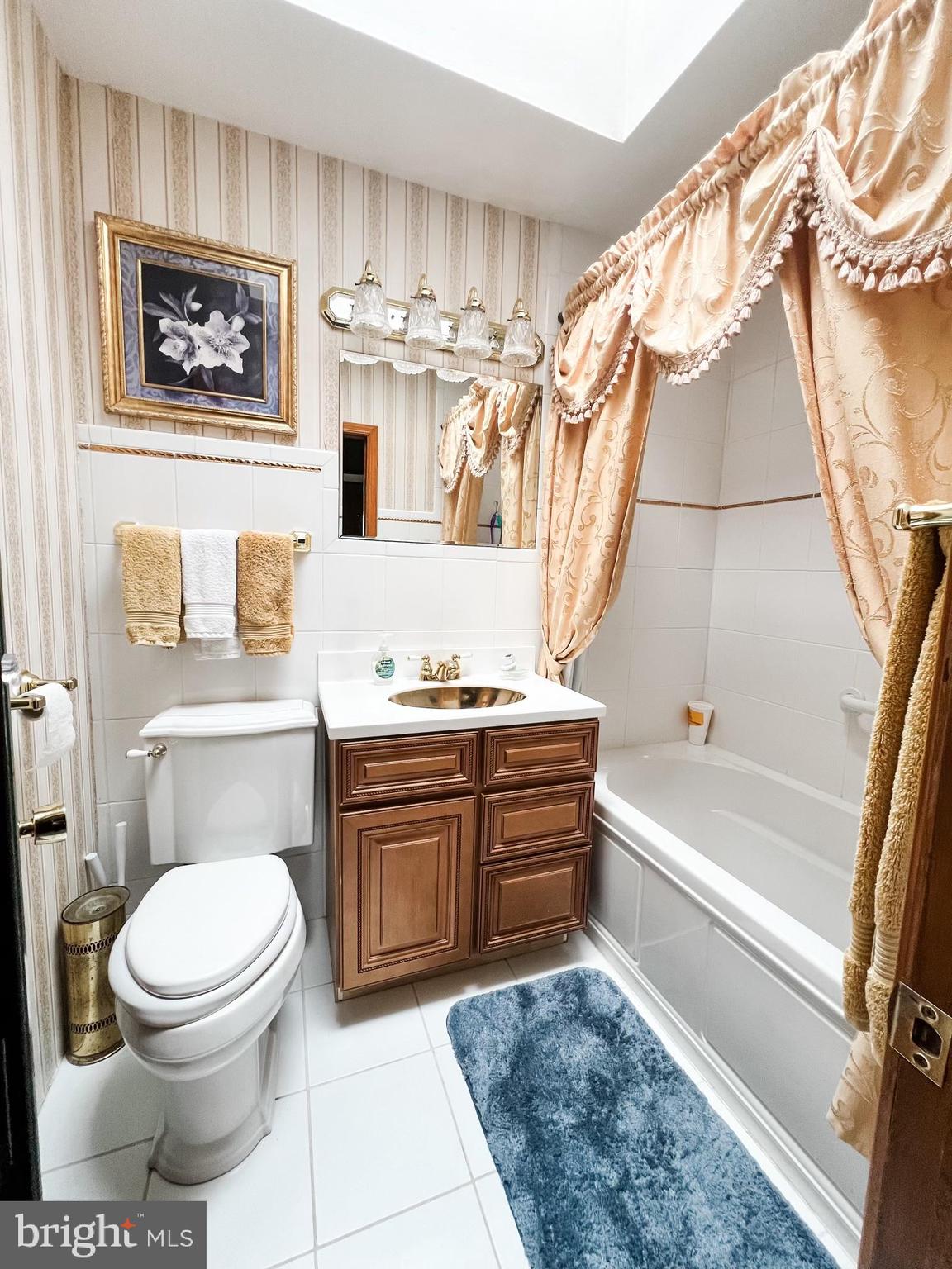3346 Morning Glory Road Philadelphia, PA 19154 - Photo 10 of 21 Gallery Image 10