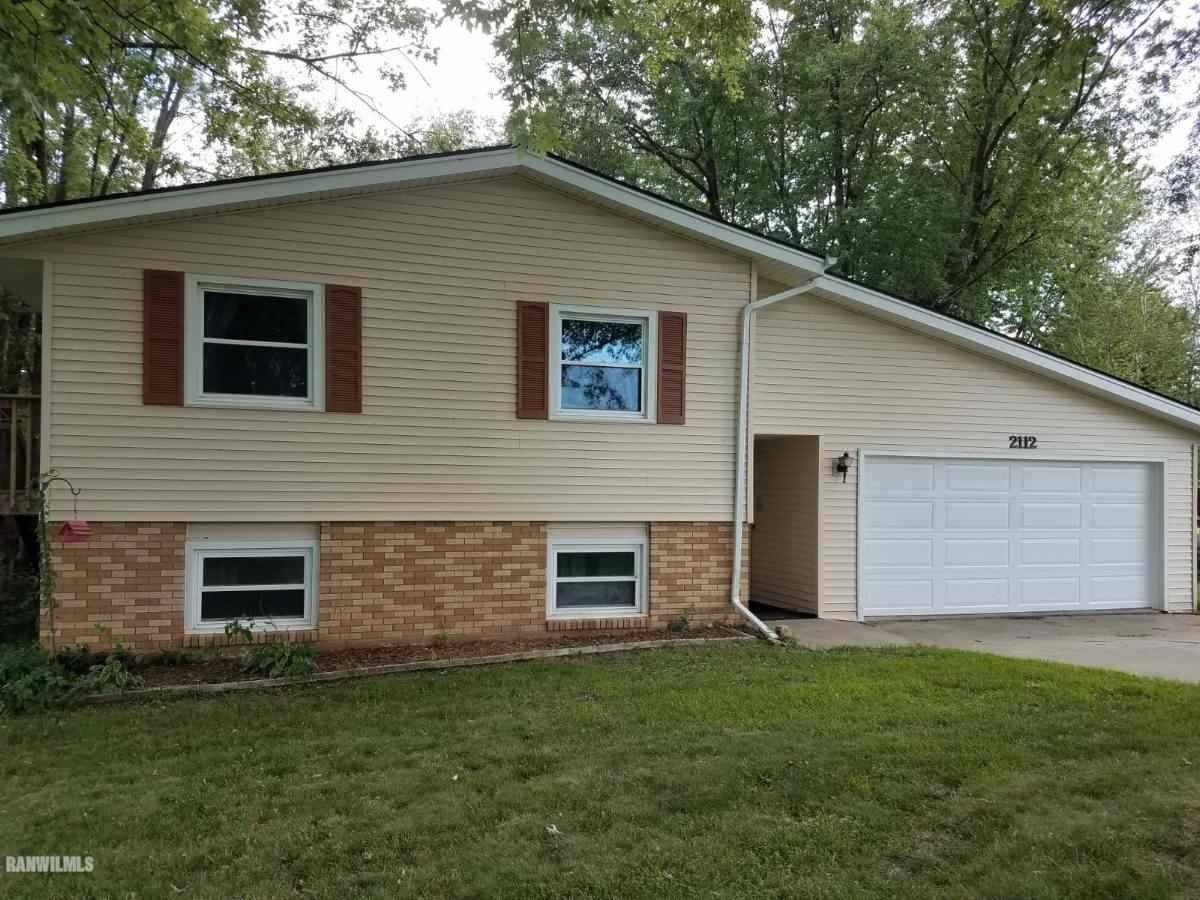 2112 Lake Summerset Road Lake Summerset, IL 61019 - Photo 1 of 20 Gallery Image 1