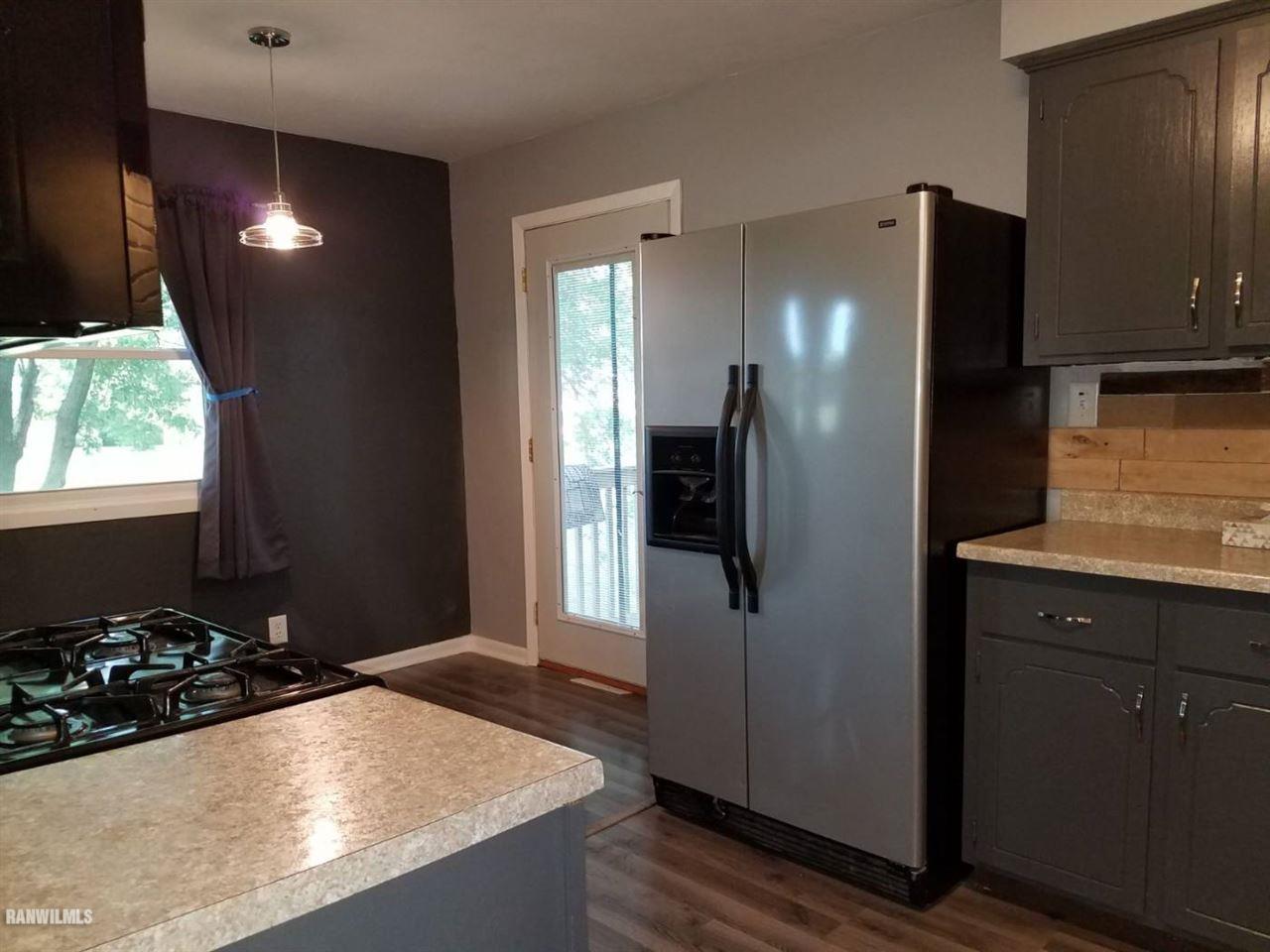 2112 Lake Summerset Road Lake Summerset, IL 61019 - Photo 11 of 20 Gallery Image 11