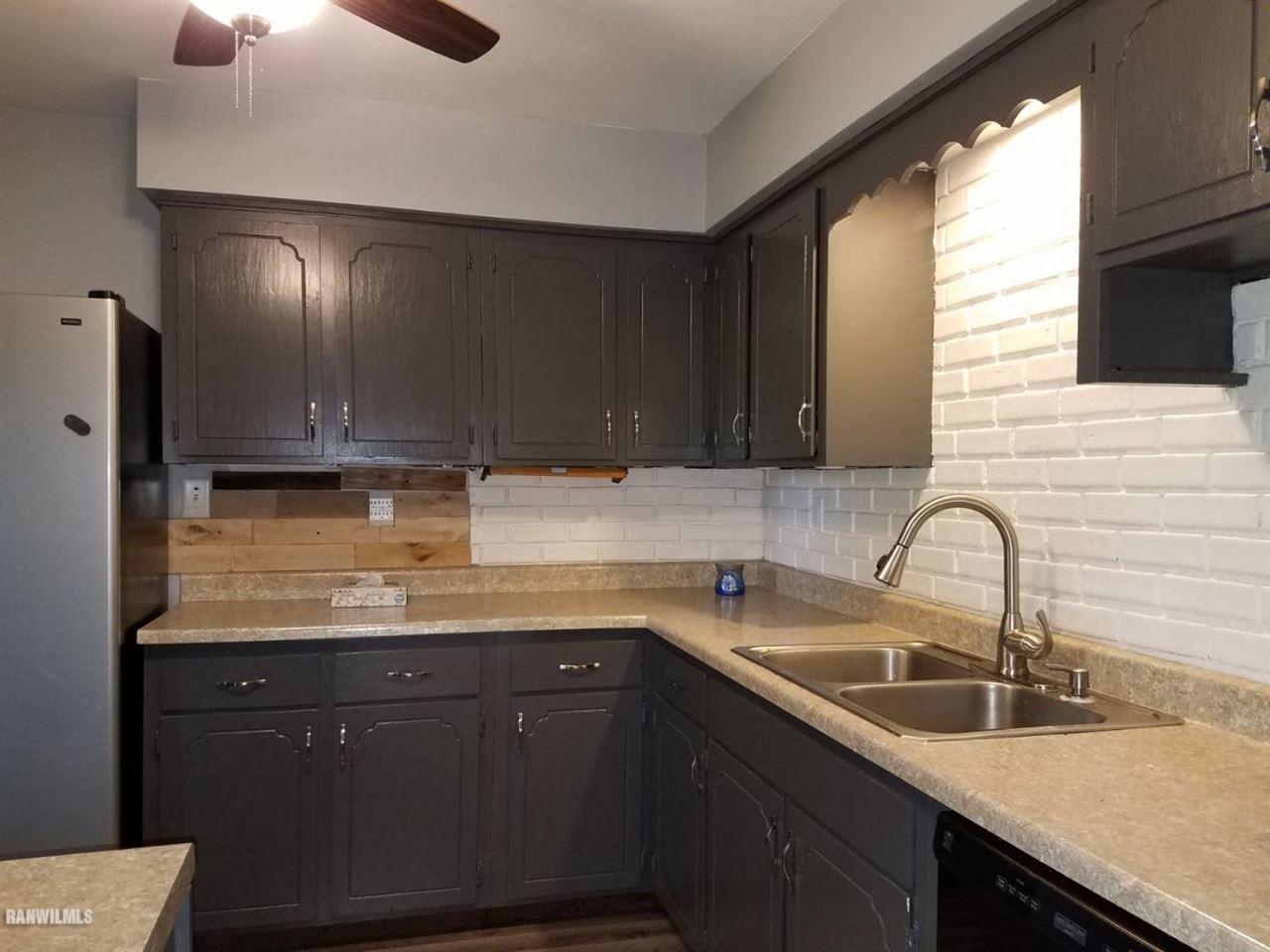 2112 Lake Summerset Road Lake Summerset, IL 61019 - Photo 12 of 20 Gallery Image 12