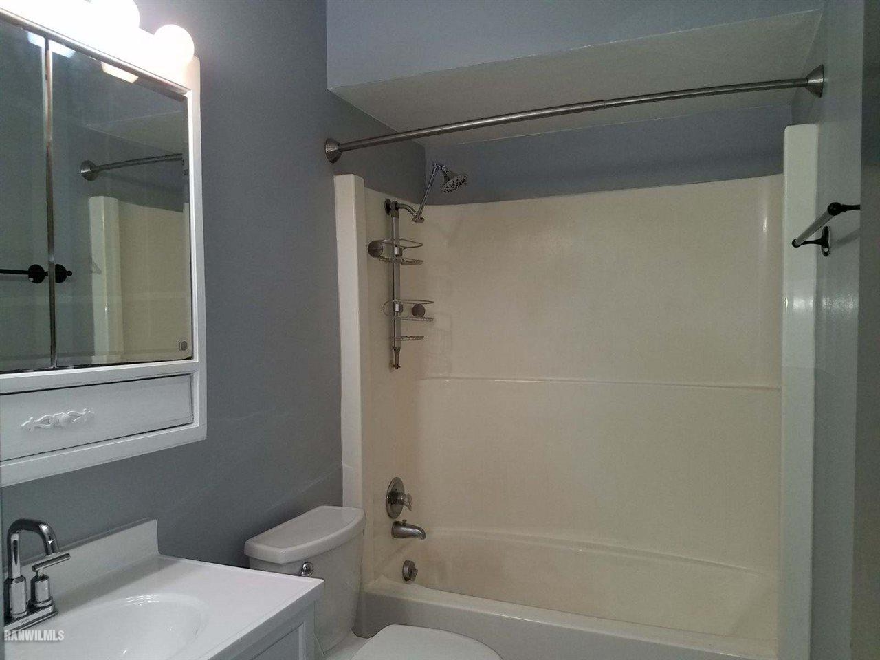 2112 Lake Summerset Road Lake Summerset, IL 61019 - Photo 13 of 20 Gallery Image 13