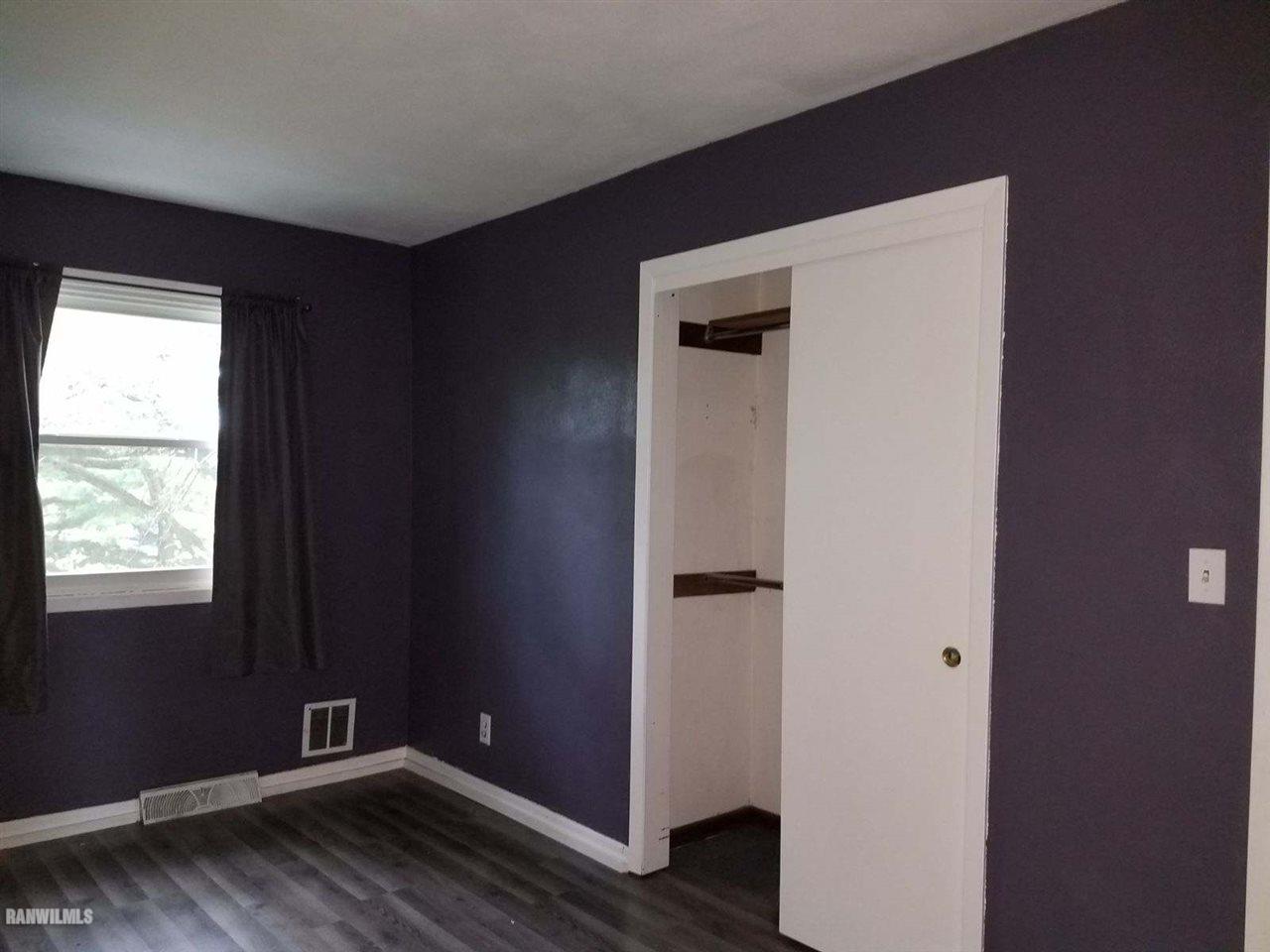 2112 Lake Summerset Road Lake Summerset, IL 61019 - Photo 14 of 20 Gallery Image 14