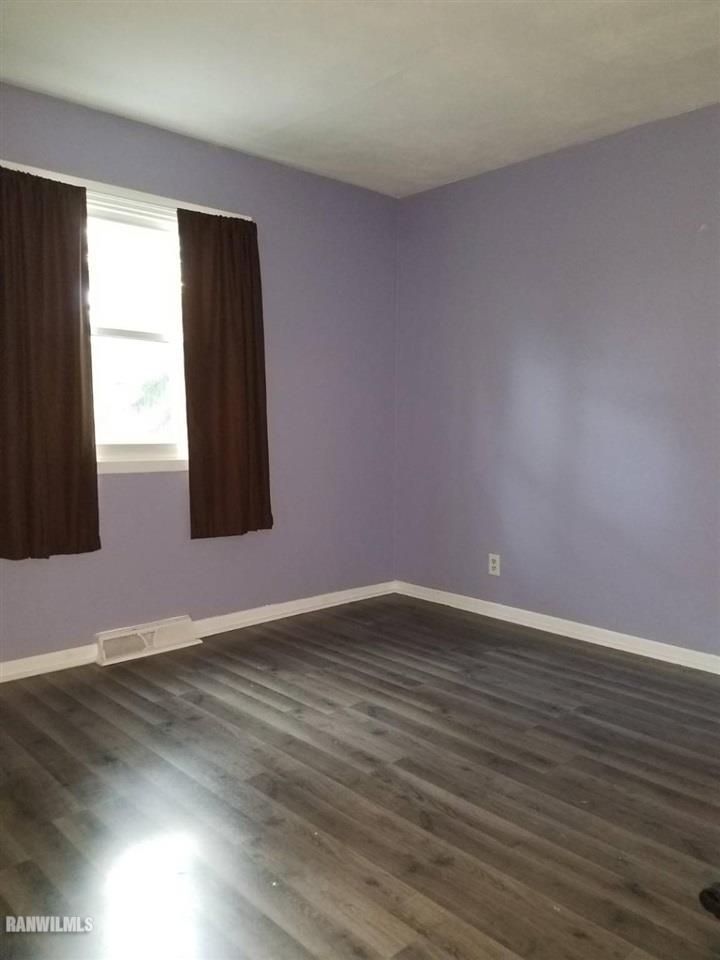 2112 Lake Summerset Road Lake Summerset, IL 61019 - Photo 15 of 20 Gallery Image 15