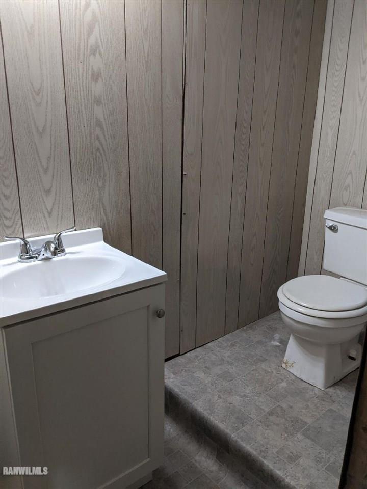 2112 Lake Summerset Road Lake Summerset, IL 61019 - Photo 20 of 20 Gallery Image 20